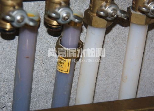 栾城地暖需要多久清洗一次？