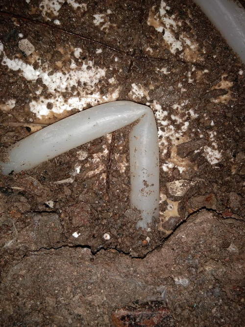 栾城堵点精准查找